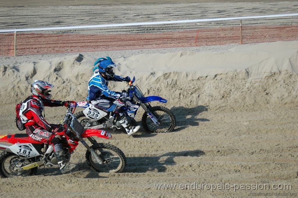 enduro-touquet-2005 (152).jpg - ASCII